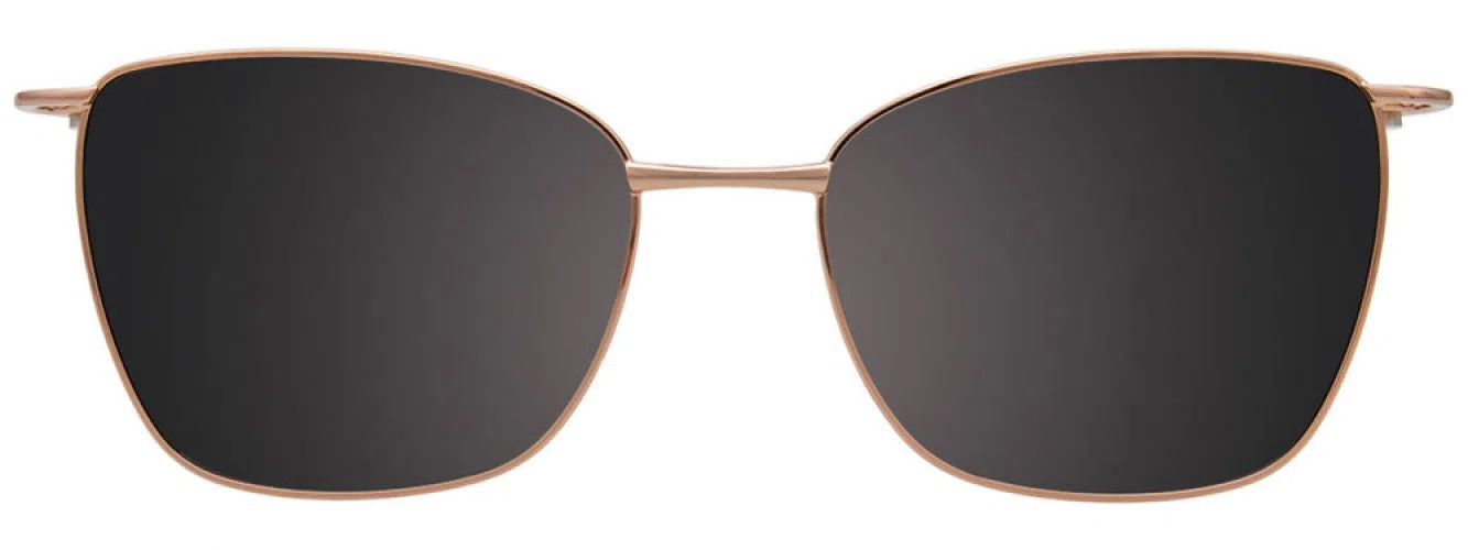 Takumi TK1288 Eyeglasses - view 12
